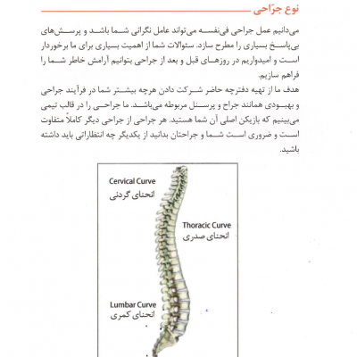 spine01_002