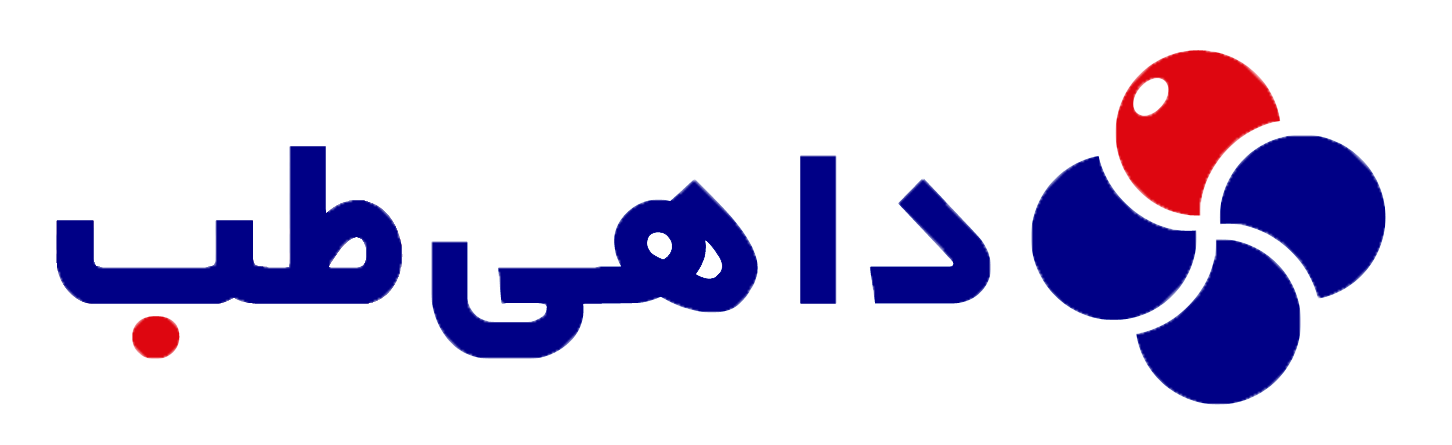 داهی طب نماینده انحصاری استرایکر