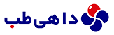 داهی طب نماینده انحصاری استرایکر